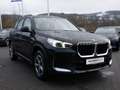 BMW X1 sDrive 18i LED NAVI KAMERA LEDER SHZ PDC Schwarz - thumbnail 3
