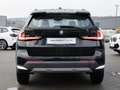 BMW X1 sDrive 18i LED NAVI KAMERA LEDER SHZ PDC Schwarz - thumbnail 6
