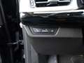 BMW X1 sDrive 18i LED NAVI KAMERA LEDER SHZ PDC Schwarz - thumbnail 25