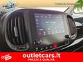 Fiat 500L cross 1.3 mjt 95cv my19 Verde - thumbnail 9