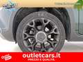 Fiat 500L cross 1.3 mjt 95cv my19 Verde - thumbnail 15