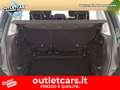 Fiat 500L cross 1.3 mjt 95cv my19 Verde - thumbnail 18