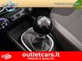 Fiat 500L cross 1.3 mjt 95cv my19 Verde - thumbnail 10