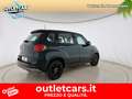 Fiat 500L cross 1.3 mjt 95cv my19 Verde - thumbnail 5