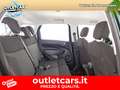 Fiat 500L cross 1.3 mjt 95cv my19 Verde - thumbnail 14