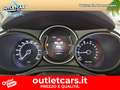 Fiat 500L cross 1.3 mjt 95cv my19 Verde - thumbnail 8