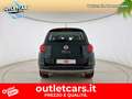Fiat 500L cross 1.3 mjt 95cv my19 Verde - thumbnail 4