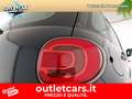 Fiat 500L cross 1.3 mjt 95cv my19 Verde - thumbnail 17