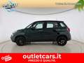 Fiat 500L cross 1.3 mjt 95cv my19 Verde - thumbnail 2