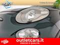 Fiat 500L cross 1.3 mjt 95cv my19 Verde - thumbnail 16
