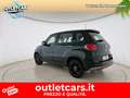 Fiat 500L cross 1.3 mjt 95cv my19 Verde - thumbnail 3