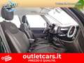Fiat 500L cross 1.3 mjt 95cv my19 Verde - thumbnail 13