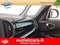 Fiat 500L cross 1.3 mjt 95cv my19 Verde - thumbnail 11