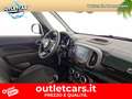 Fiat 500L cross 1.3 mjt 95cv my19 Verde - thumbnail 7