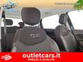 Fiat 500L cross 1.3 mjt 95cv my19 Verde - thumbnail 12