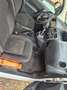 Renault Kangoo Kangoo 1.5 dCi Authentique FAP Blanc - thumbnail 3