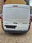 Renault Kangoo Kangoo 1.5 dCi Authentique FAP Blanc - thumbnail 5