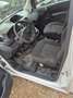 Renault Kangoo Kangoo 1.5 dCi Authentique FAP Blanc - thumbnail 4