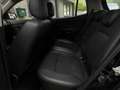 Kia Picanto 1.0 X-pect 5-deurs Zwart - thumbnail 9