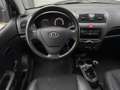 Kia Picanto 1.0 X-pect 5-deurs Zwart - thumbnail 12
