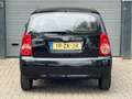 Kia Picanto 1.0 X-pect 5-deurs Zwart - thumbnail 4