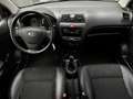 Kia Picanto 1.0 X-pect 5-deurs Zwart - thumbnail 11