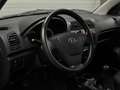 Kia Picanto 1.0 X-pect 5-deurs Zwart - thumbnail 15