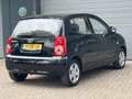 Kia Picanto 1.0 X-pect 5-deurs Zwart - thumbnail 5