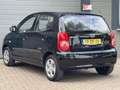 Kia Picanto 1.0 X-pect 5-deurs Zwart - thumbnail 3