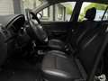 Kia Picanto 1.0 X-pect 5-deurs Zwart - thumbnail 14