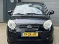 Kia Picanto 1.0 X-pect 5-deurs Zwart - thumbnail 8