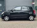 Kia Picanto 1.0 X-pect 5-deurs Zwart - thumbnail 2