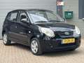 Kia Picanto 1.0 X-pect 5-deurs Zwart - thumbnail 7