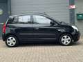 Kia Picanto 1.0 X-pect 5-deurs Zwart - thumbnail 6
