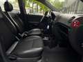Kia Picanto 1.0 X-pect 5-deurs Zwart - thumbnail 13