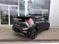 Kia e-Niro Niro EV 64.8 kWh Pace Grijs - thumbnail 2