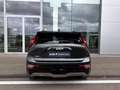 Kia e-Niro Niro EV 64.8 kWh Pace Grijs - thumbnail 8