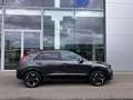 Kia e-Niro Niro EV 64.8 kWh Pace Grijs - thumbnail 6