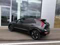 Kia e-Niro Niro EV 64.8 kWh Pace Grijs - thumbnail 9