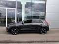 Kia e-Niro Niro EV 64.8 kWh Pace Grijs - thumbnail 4