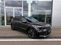 Kia e-Niro Niro EV 64.8 kWh Pace Grijs - thumbnail 7