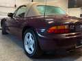 BMW Z3 Z 3 1,8 Violett - thumbnail 14