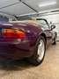 BMW Z3 Z 3 1,8 Violett - thumbnail 12