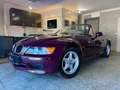 BMW Z3 Z 3 1,8 Violett - thumbnail 1