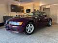 BMW Z3 Z 3 1,8 Violett - thumbnail 13