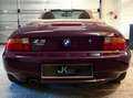 BMW Z3 Z 3 1,8 Violett - thumbnail 8