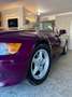 BMW Z3 Z 3 1,8 Violett - thumbnail 5