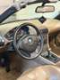 BMW Z3 Z 3 1,8 Violett - thumbnail 19
