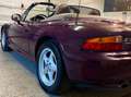 BMW Z3 Z 3 1,8 Violett - thumbnail 7