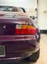 BMW Z3 Z 3 1,8 Violett - thumbnail 11
